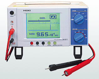 SM-8215���^��Ӌ